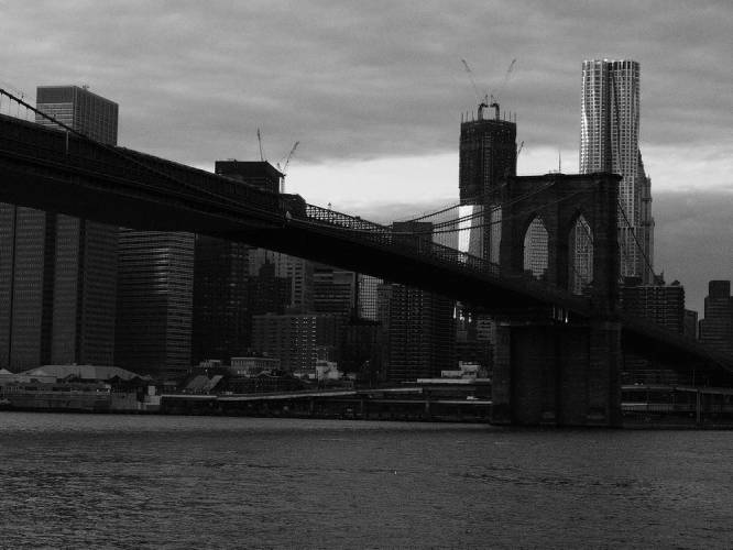 USA_2011-12-02 15-58-25